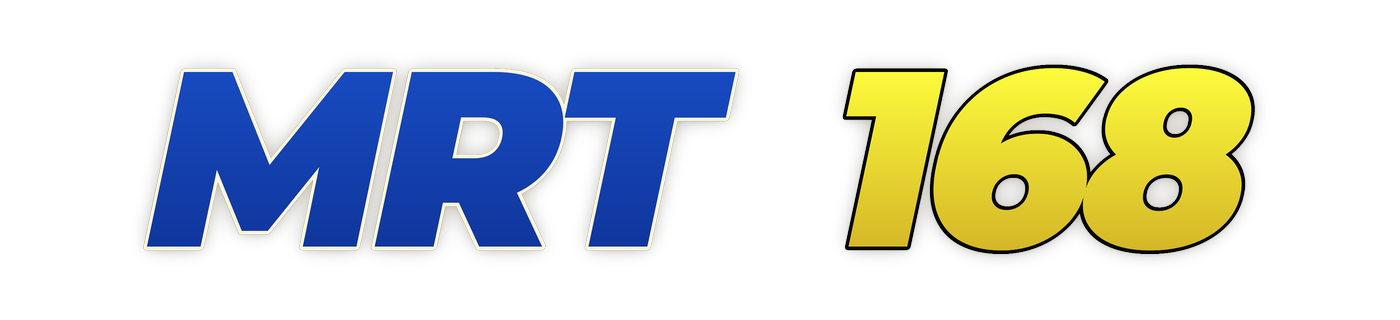 mrt 168